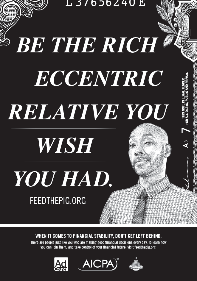 Rich+Eccentric.png