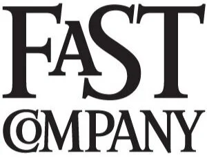 fast-company-logo.jpg