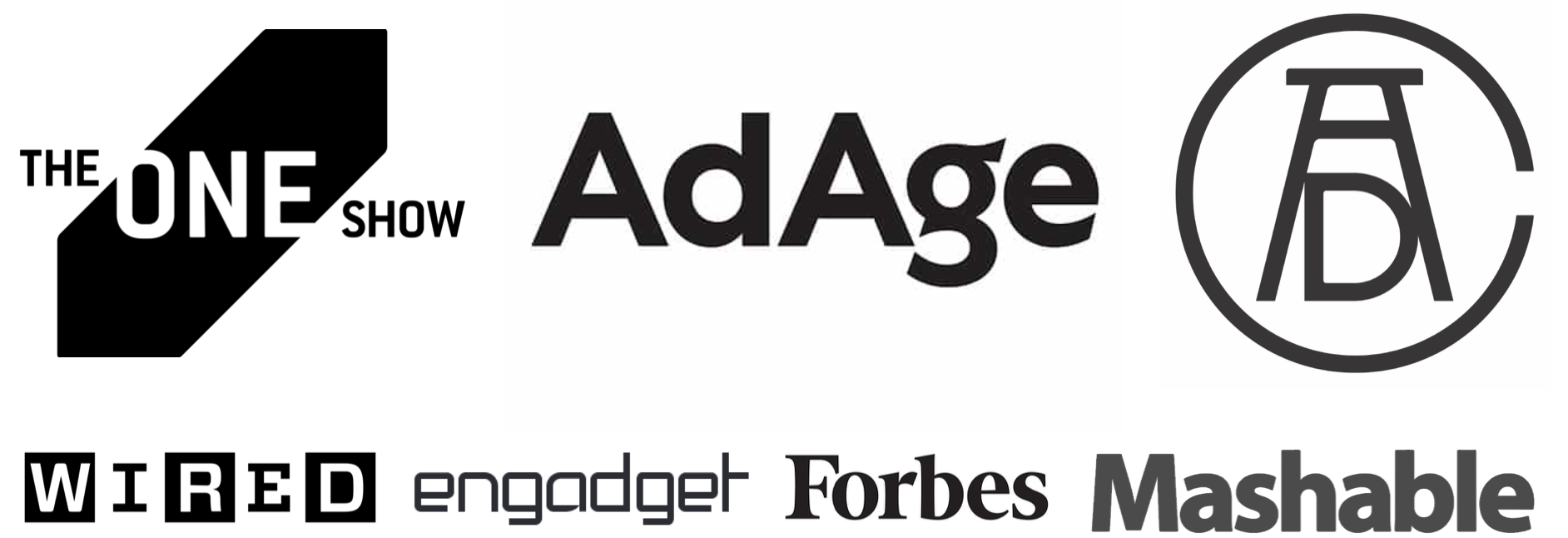 Screen Shot 2021-02-16 at 6.55.42 PM.png