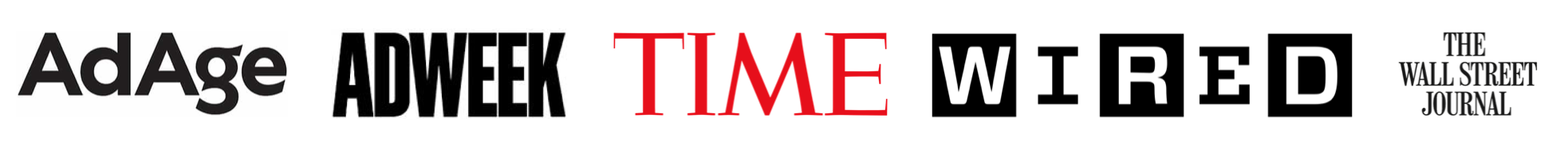 Screen Shot 2021-02-16 at 8.14.02 PM.png