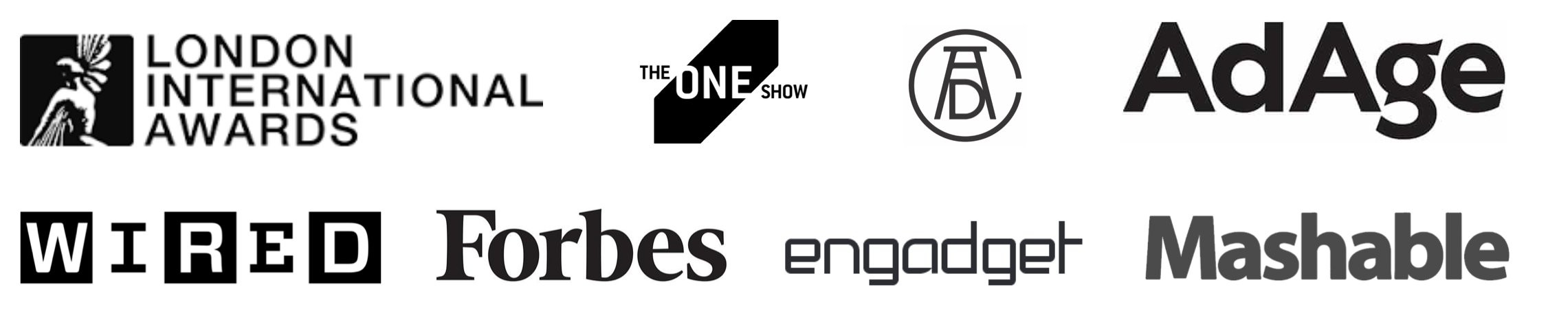 Screen Shot 2021-02-16 at 8.31.07 PM.png