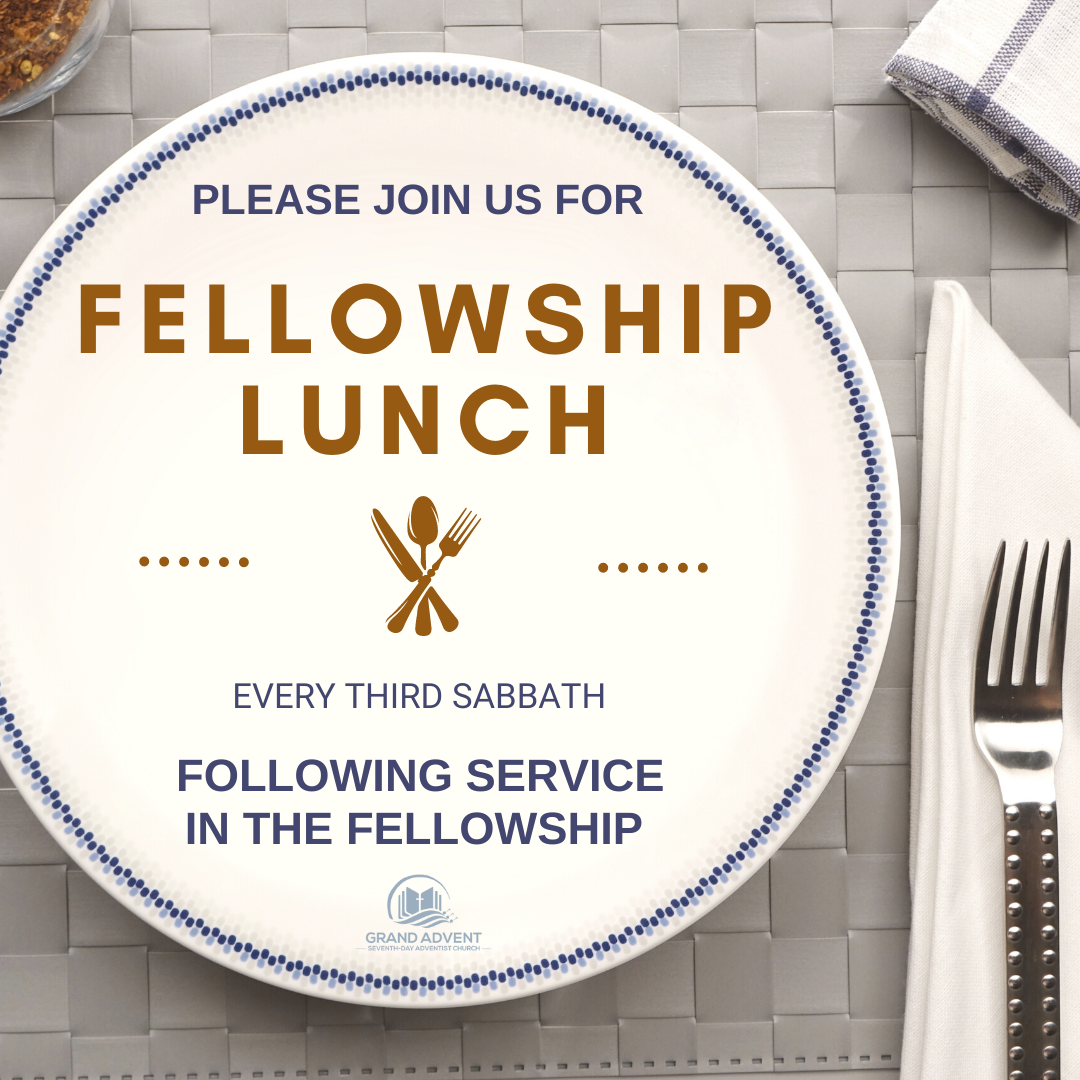 Fellowship Lunch (Instagram Post (Square)) (2).png