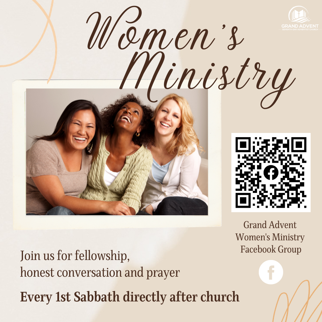 Womens Ministry Zoom.png