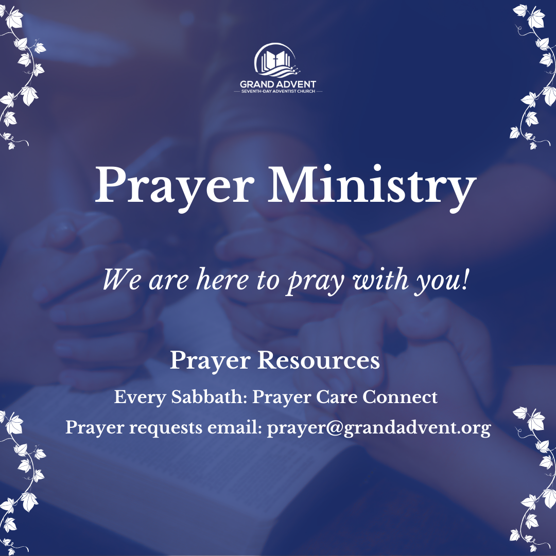 Prayer Ministry Bulletin (Instagram Post).png