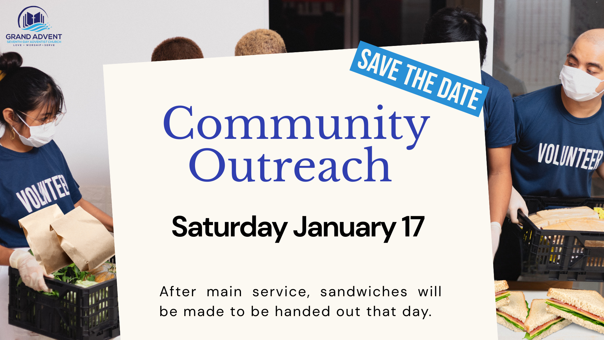 001 Outreach-Food.png