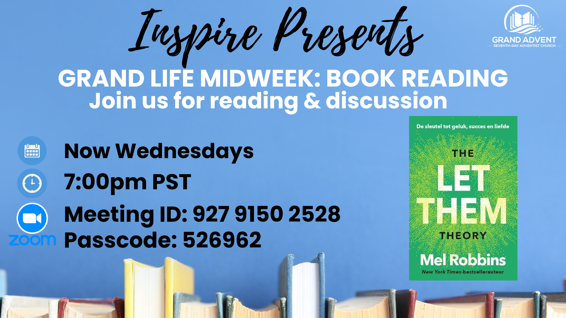 Inspire Book Reading - Announcements (1920 x 1080 px) (5).png