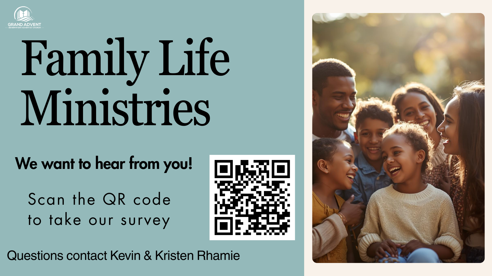 004 Family Life Ministries.png