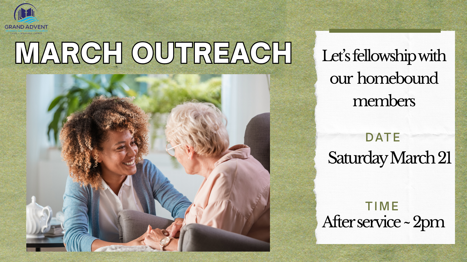 005 Community Outreach.png