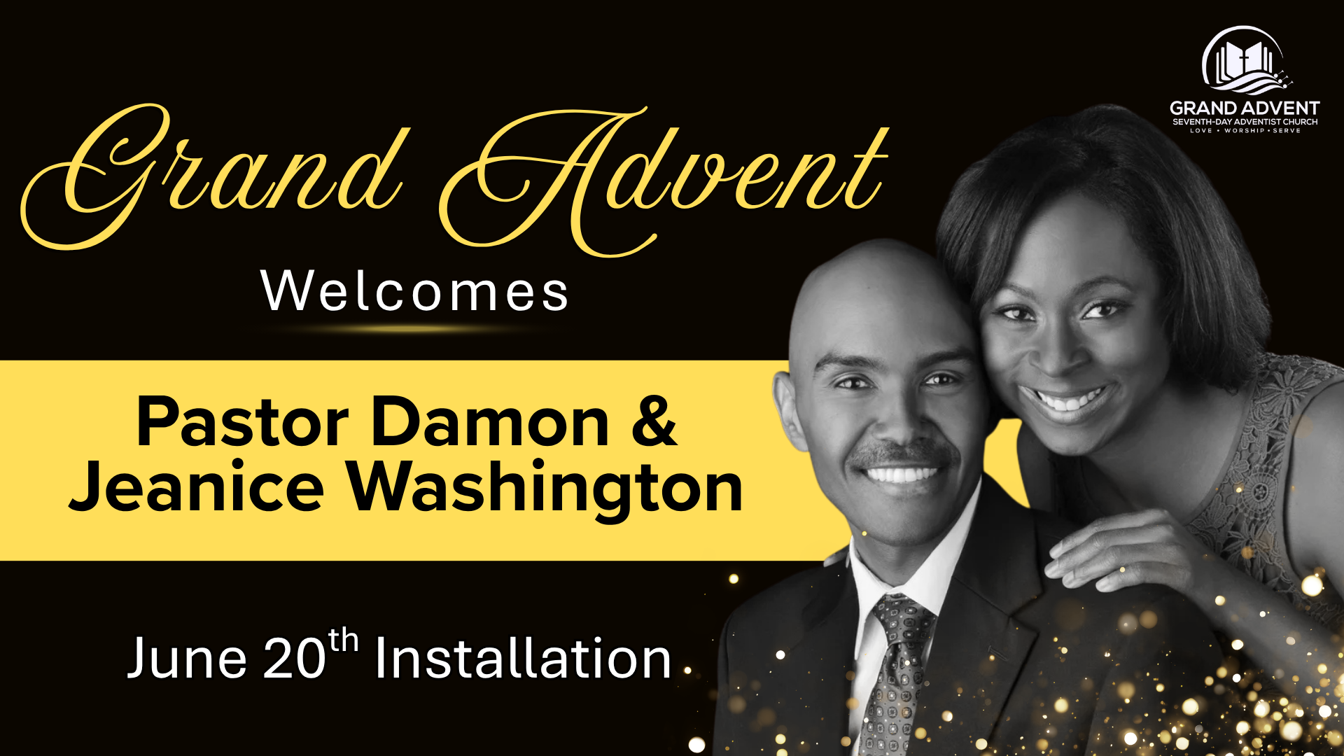 002 Welcome Pastor.png