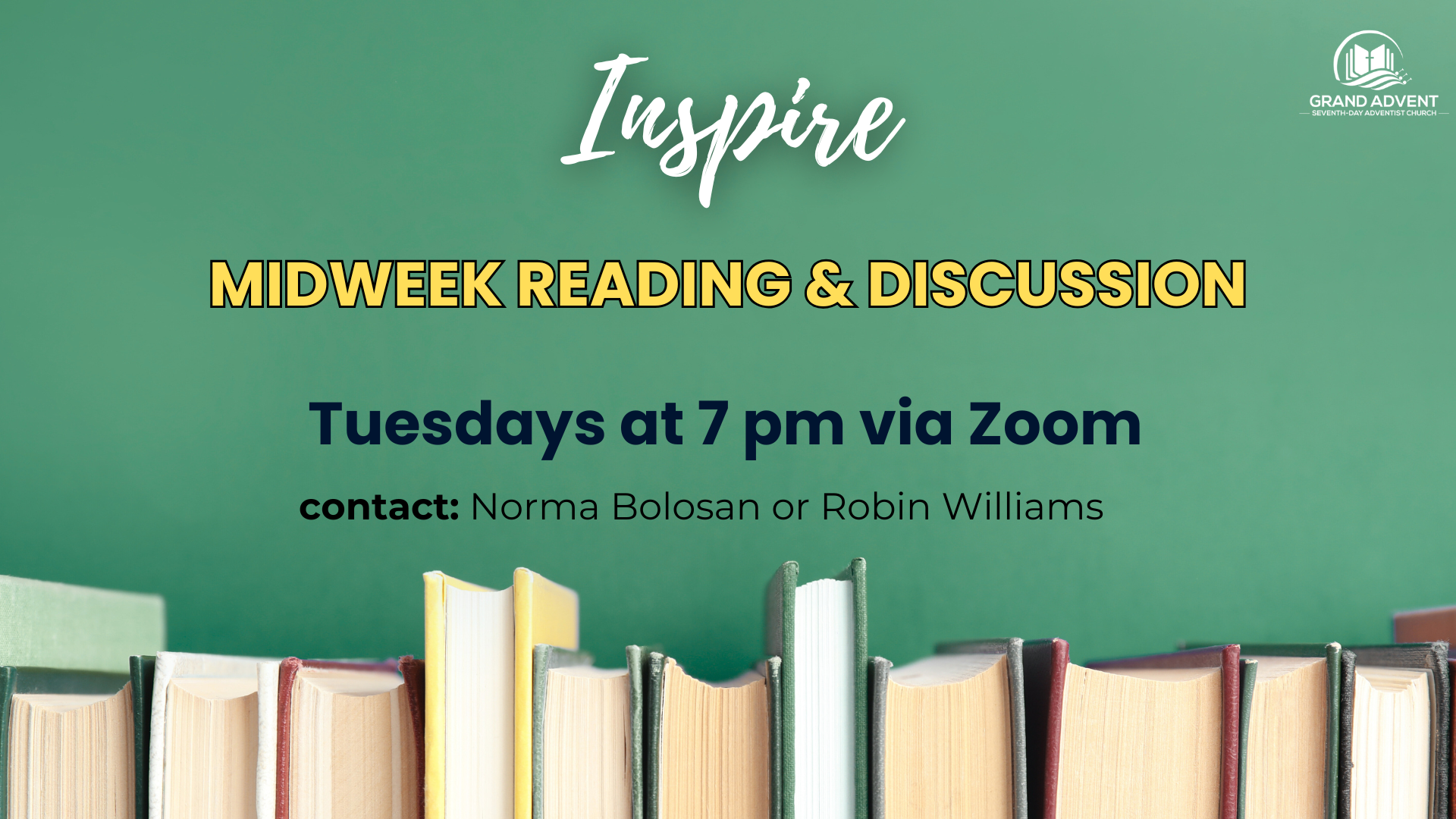 Inspire Book Reading - Announcements (1920 x 1080 px).png