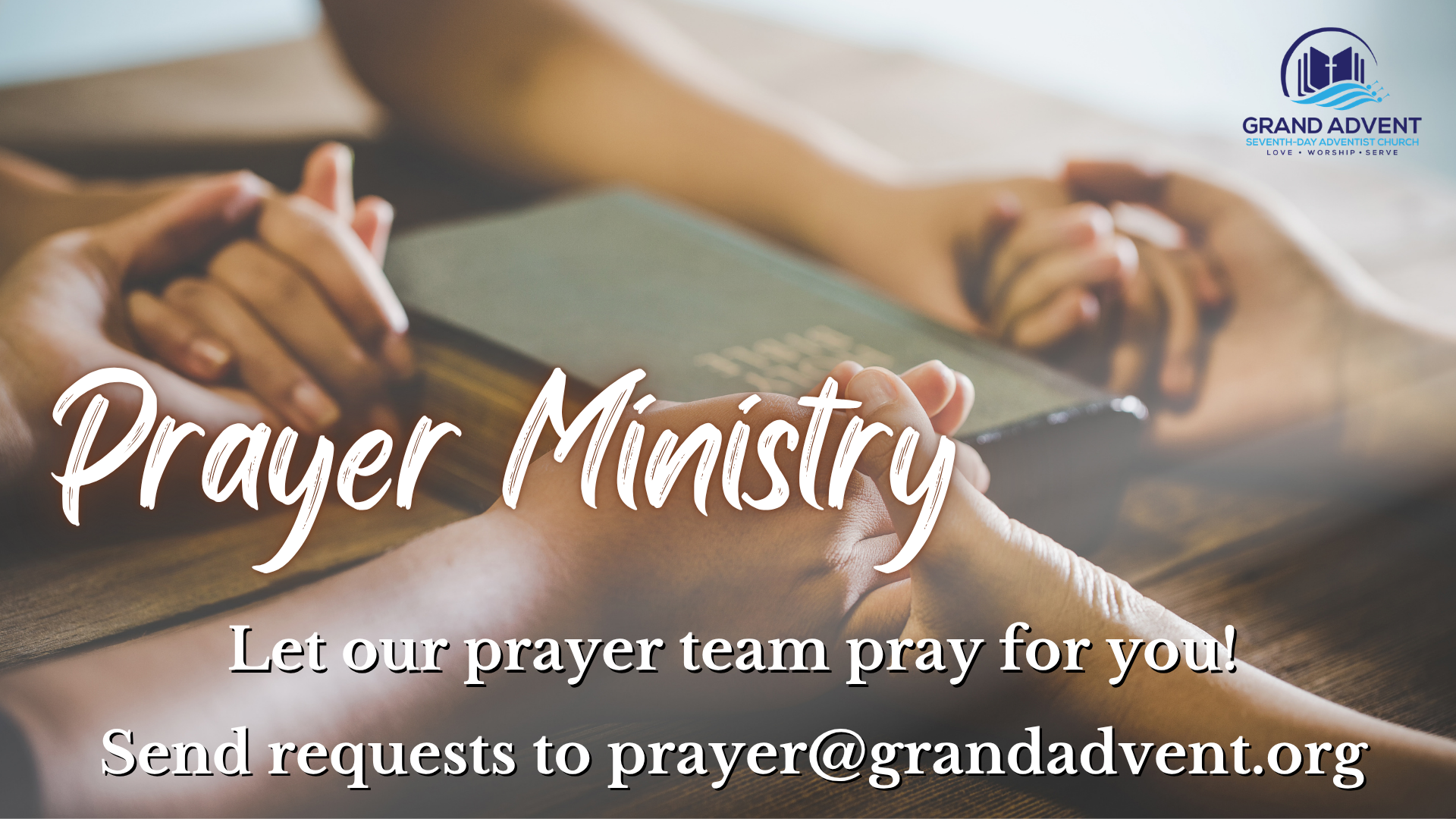 Prayer Ministry Bulletin.png