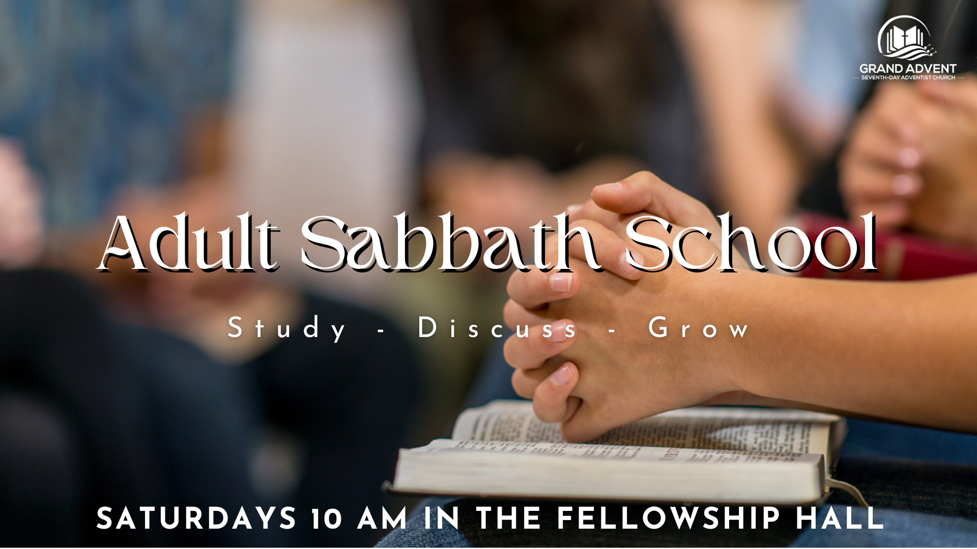 ADULT SABBATH SCHOOL (8.5 × 11 in) (1).png