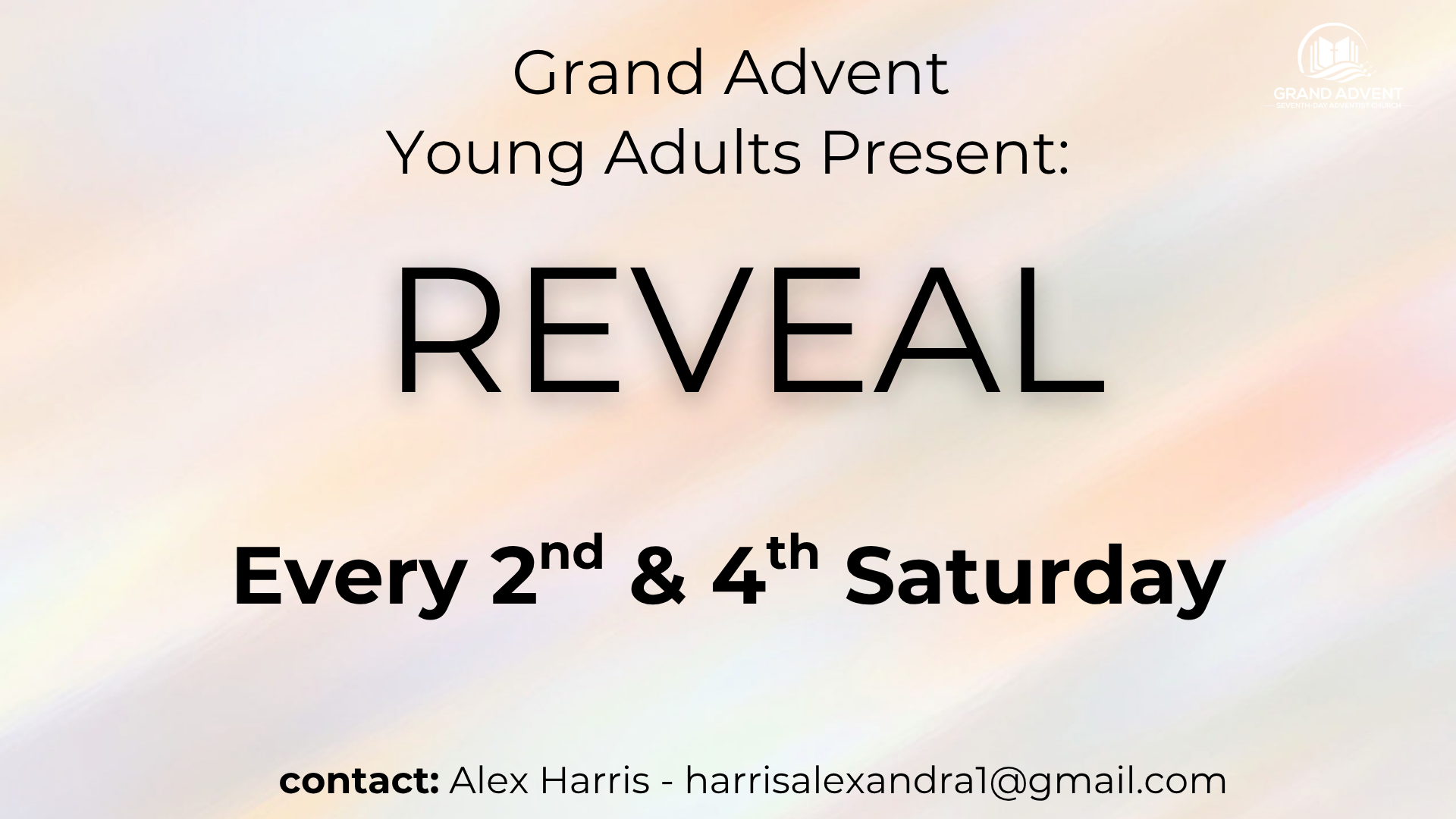 Reveal (2).png