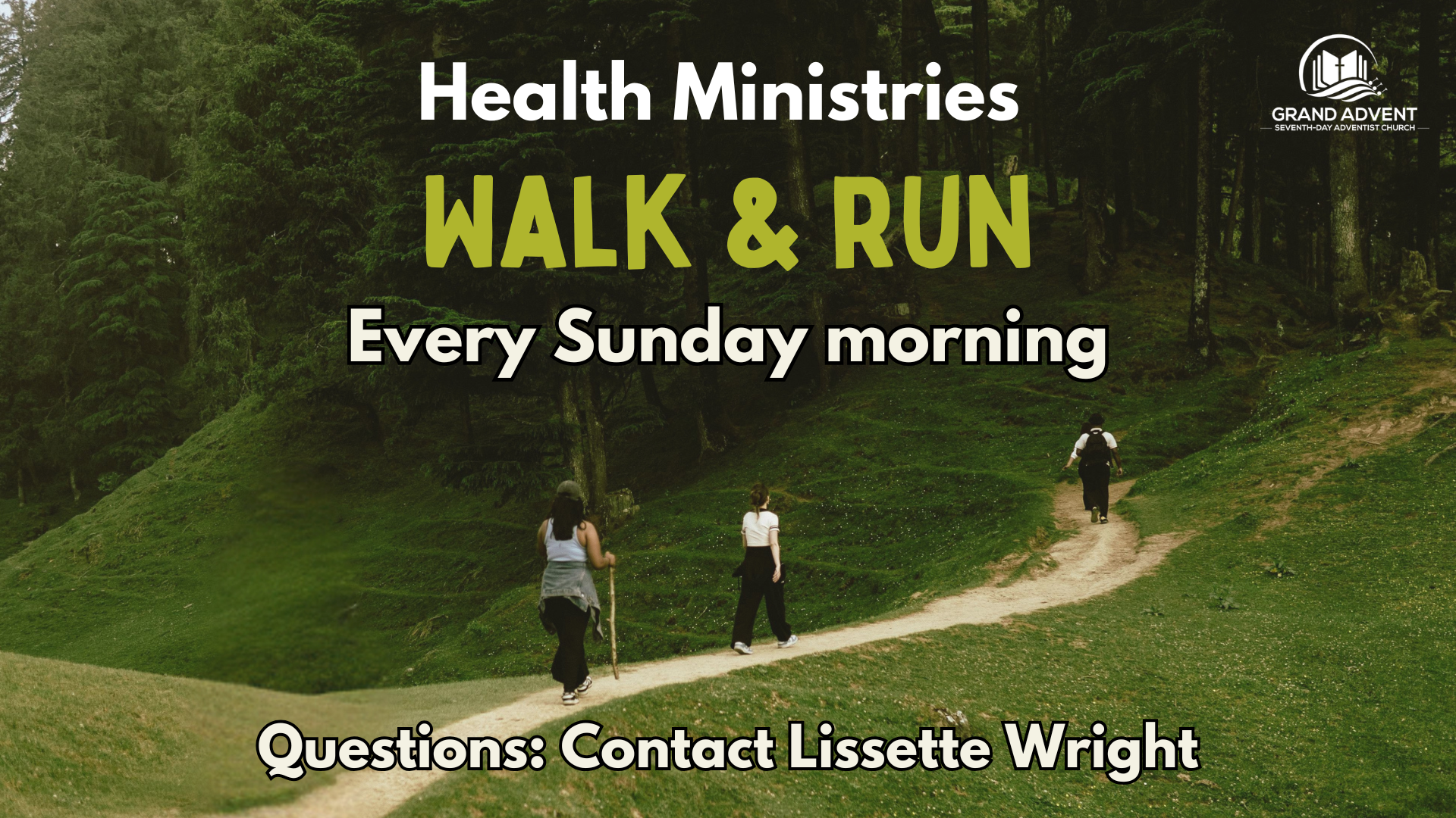 Health Ministries - Run & Walk 1920x1080 (2).png