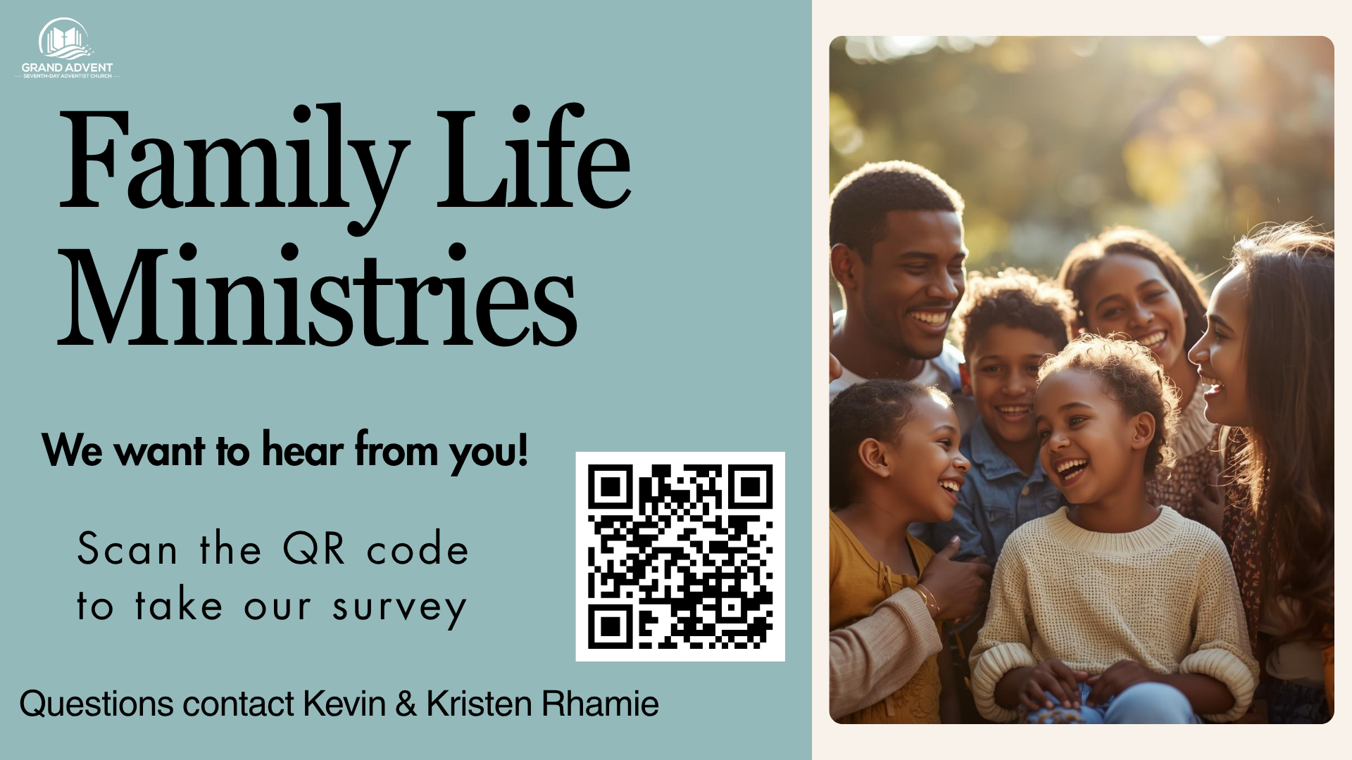 Family Life Ministries.png