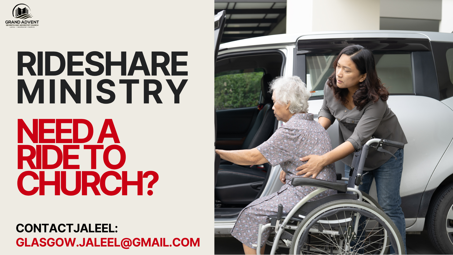 rideshare ministry (1).png