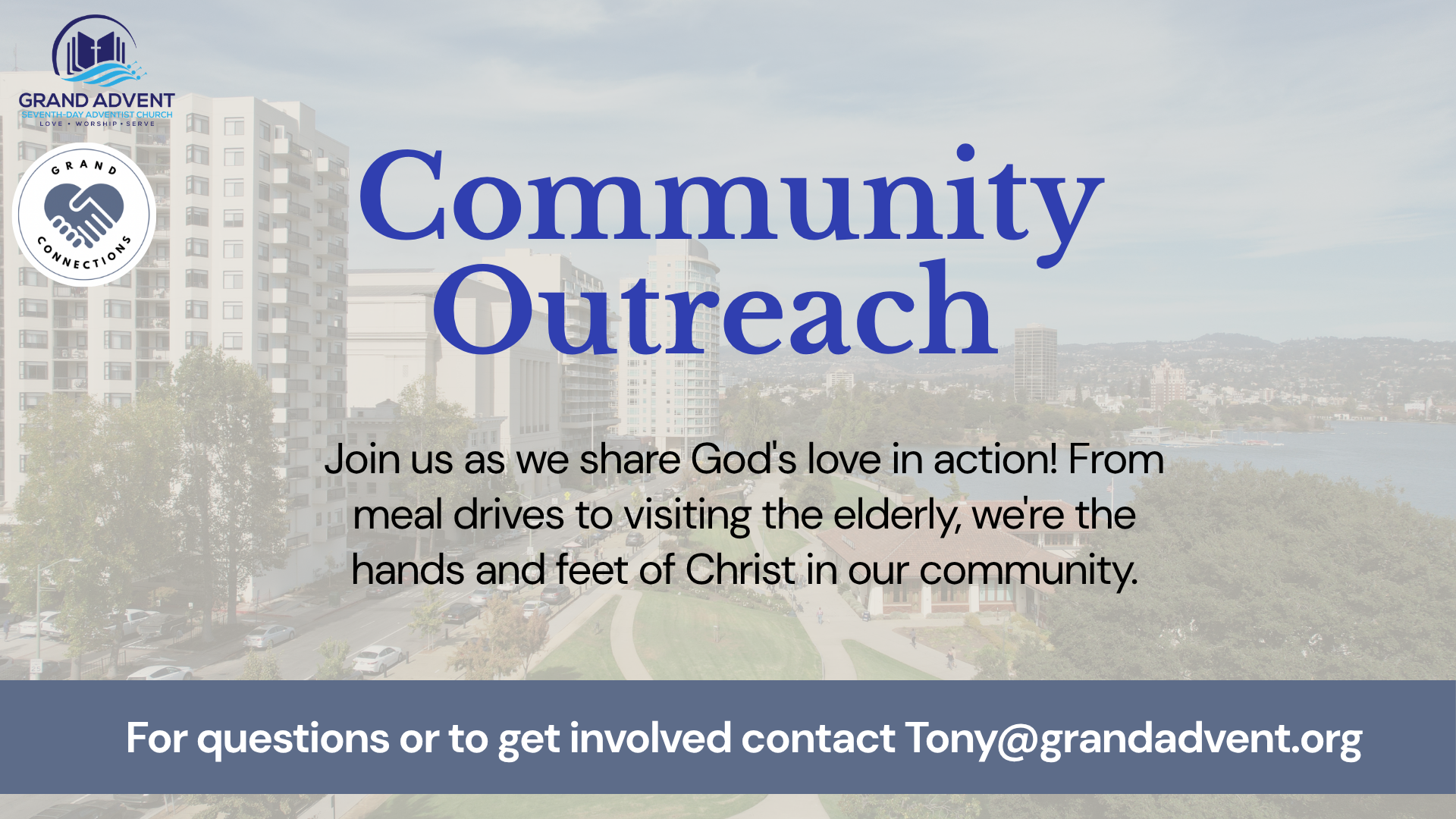 Outreach-Food (3).png
