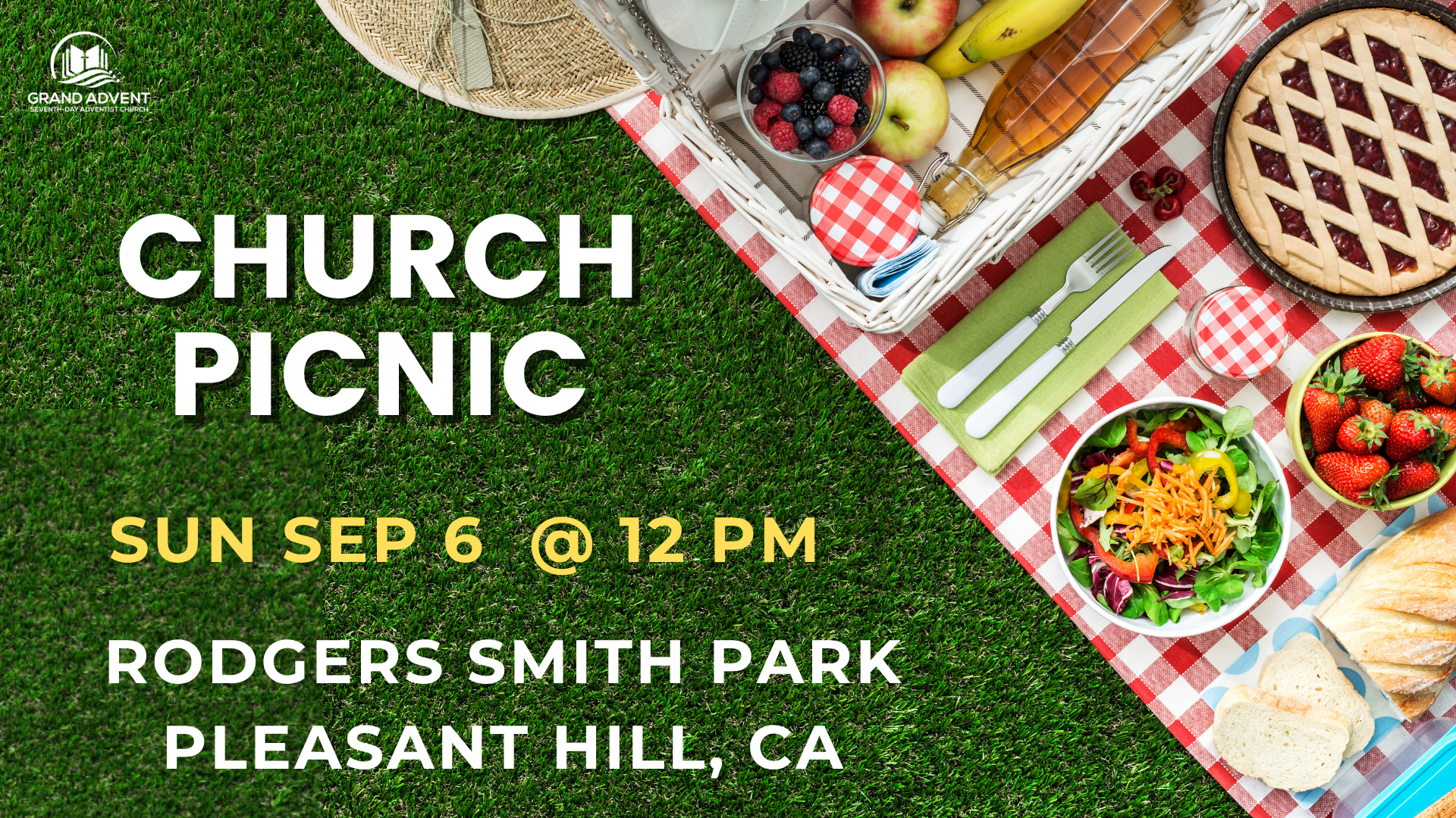 Church Picnic Flyer (1).png