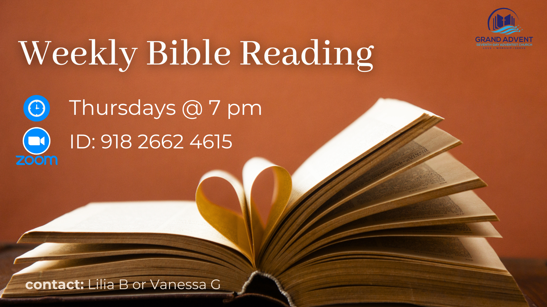 Weekly Bible Reading (2).png