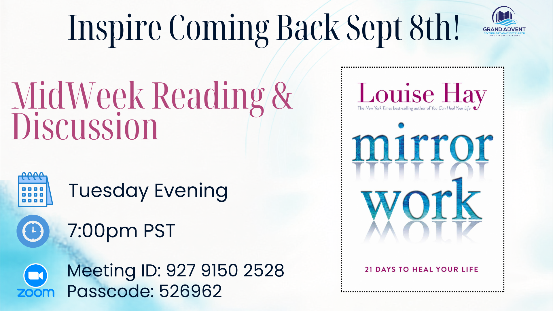 004 Weekly Book Reading.png