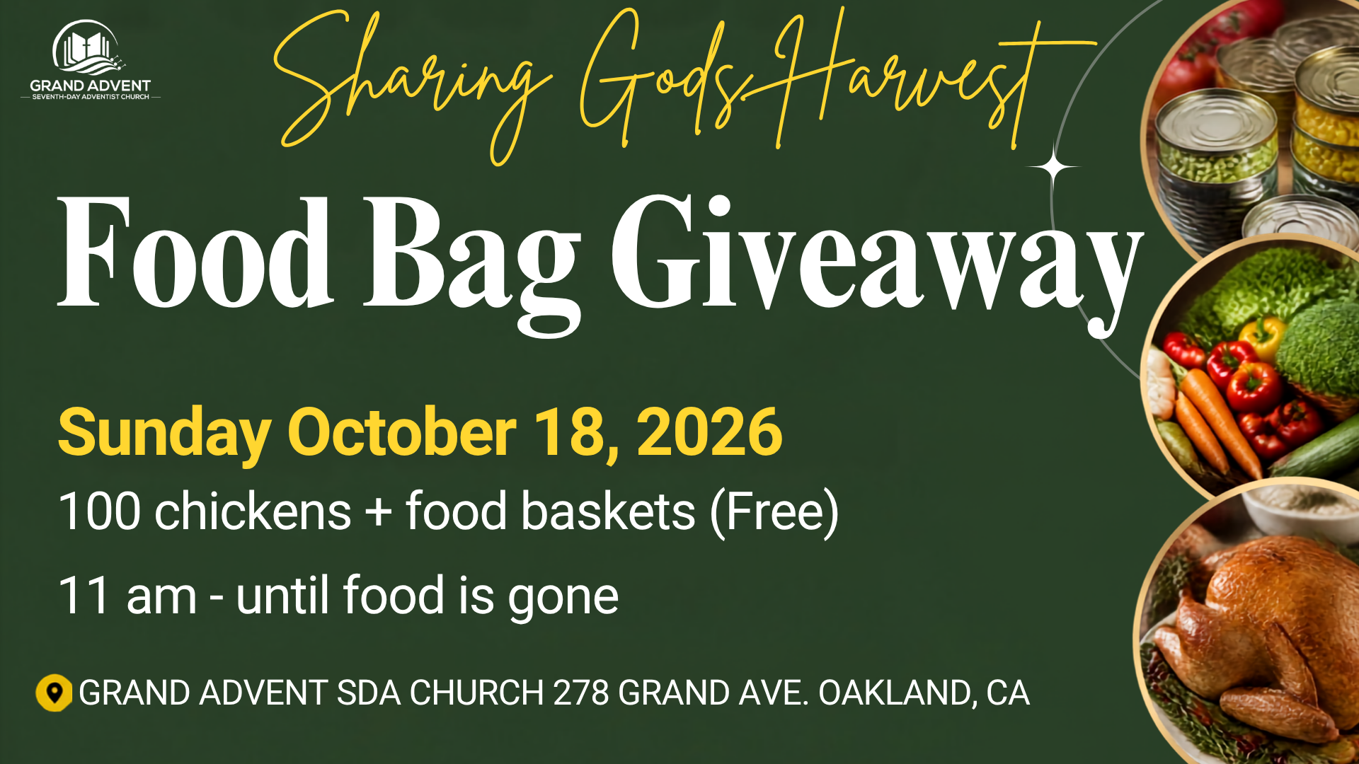 004 Food Bag Giveaway Flyer 2026.png