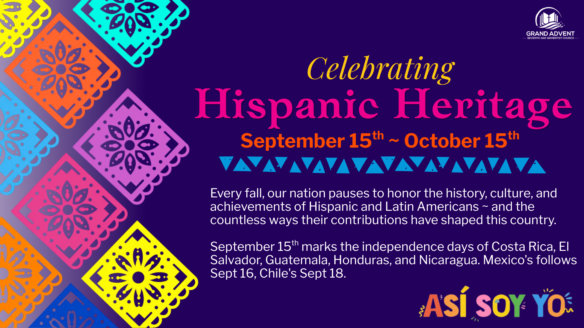 002 Celebrating Hispanic Heritage.png