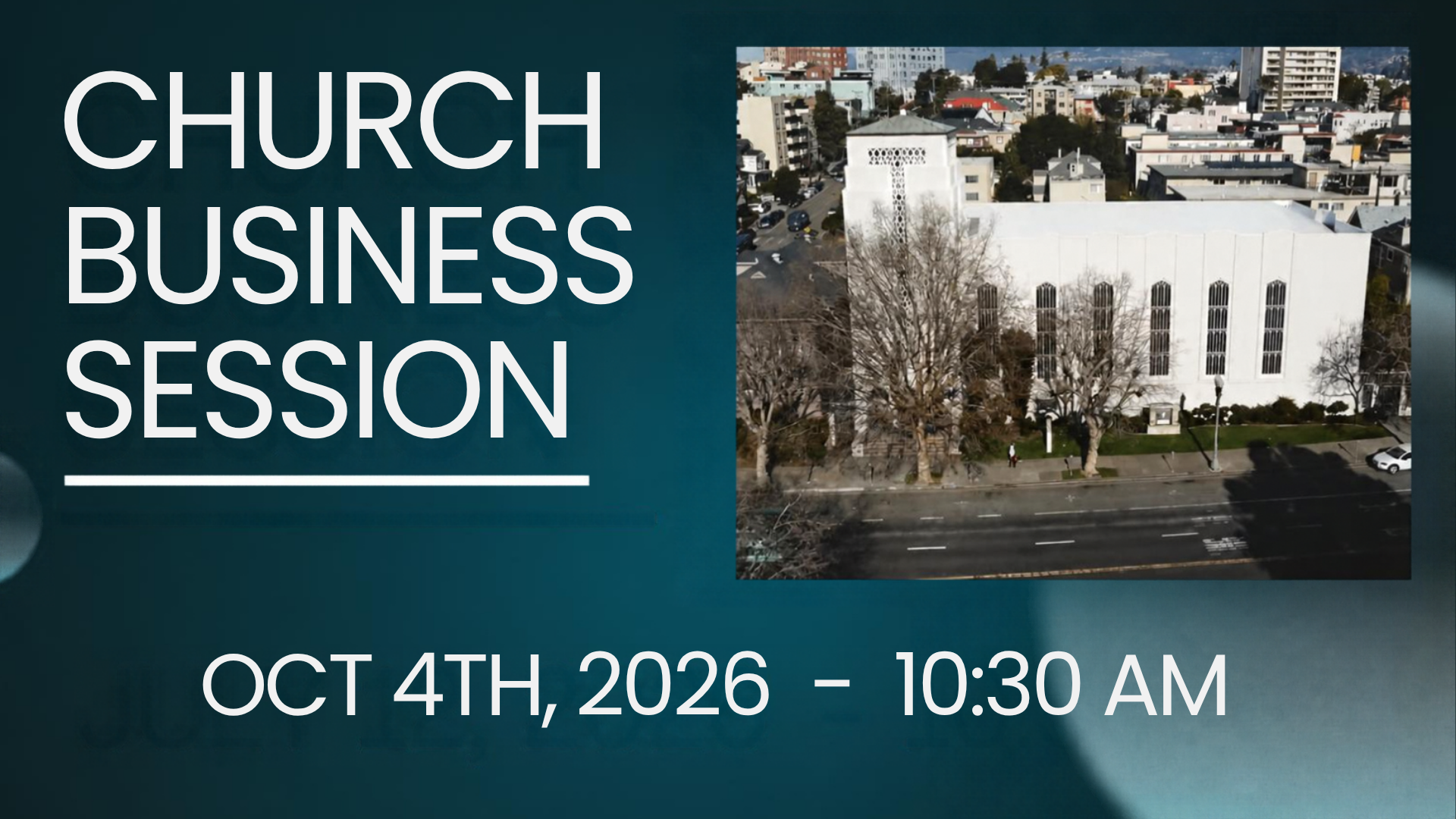 003 Church business session flyer.png