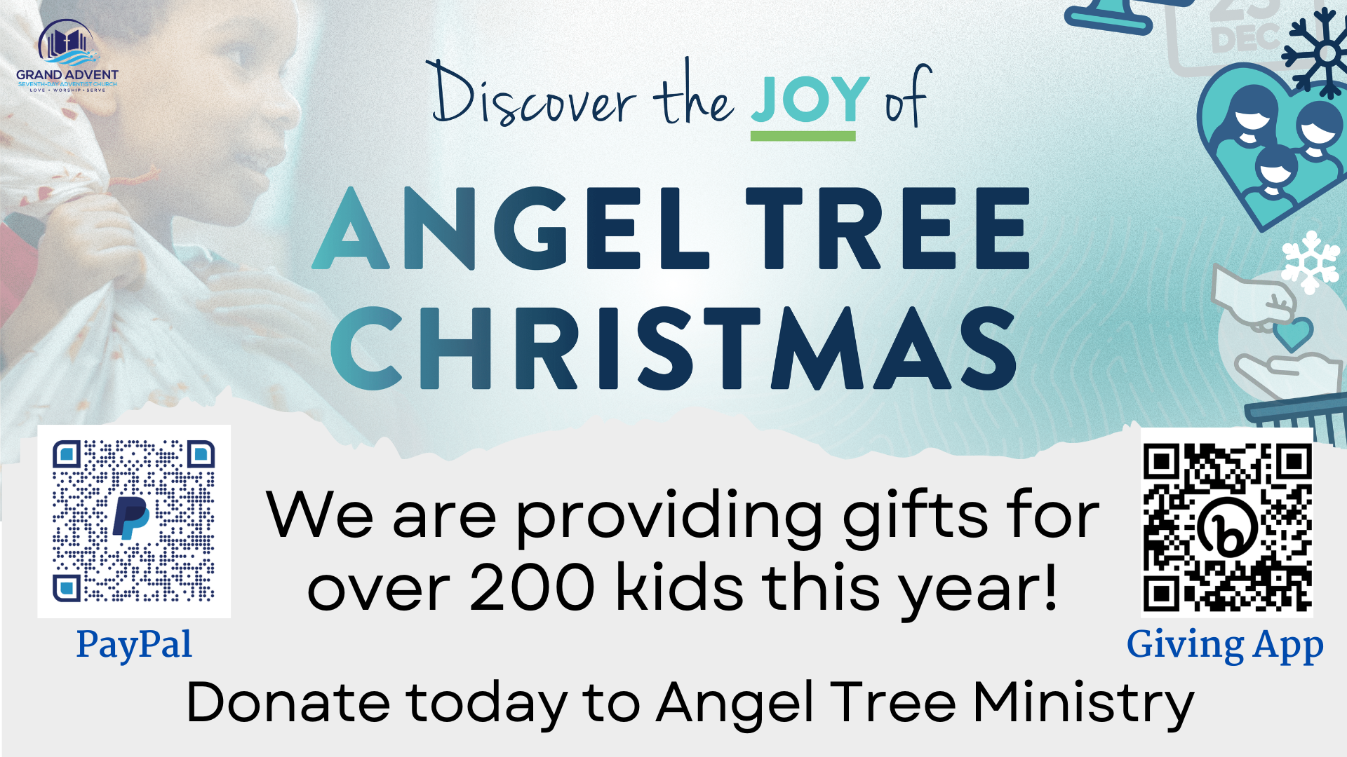 1920x1080 - 2026 Angel Tree Ministry (1).png
