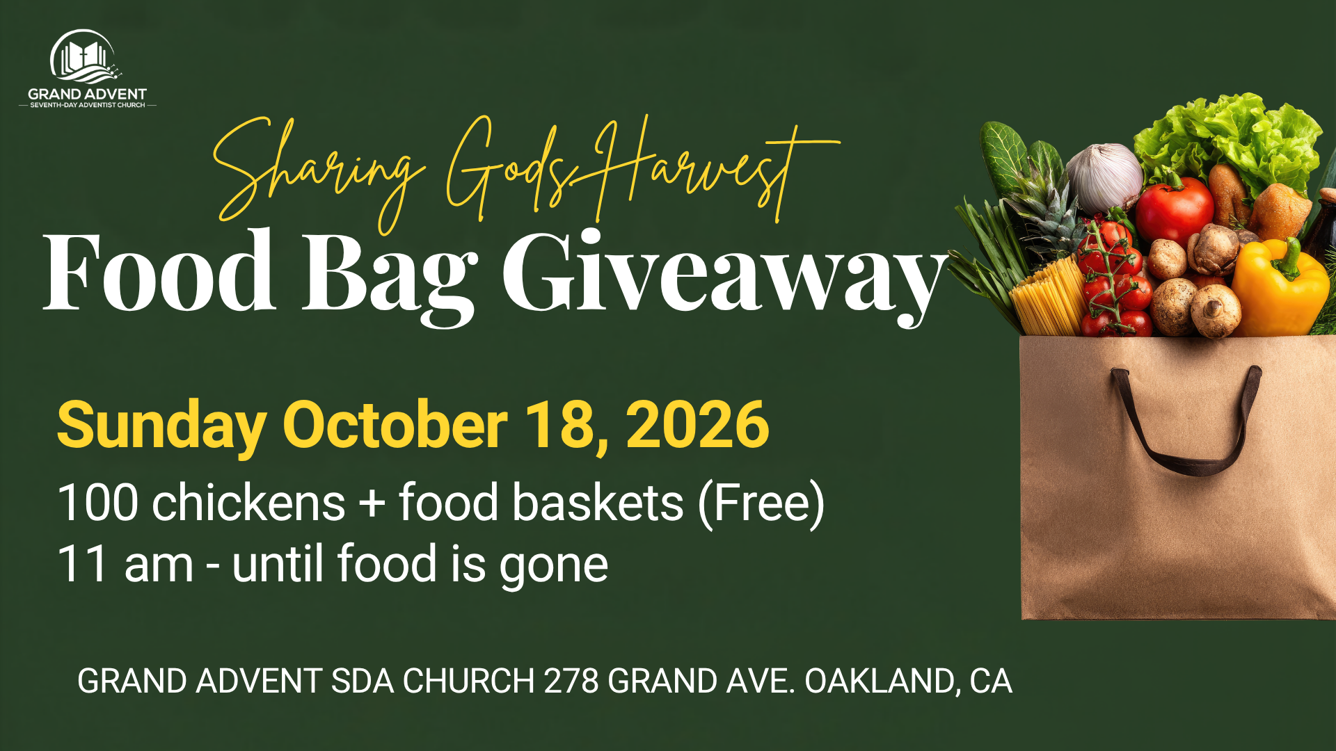 2026 Food Bag Giveaway Flyer.png