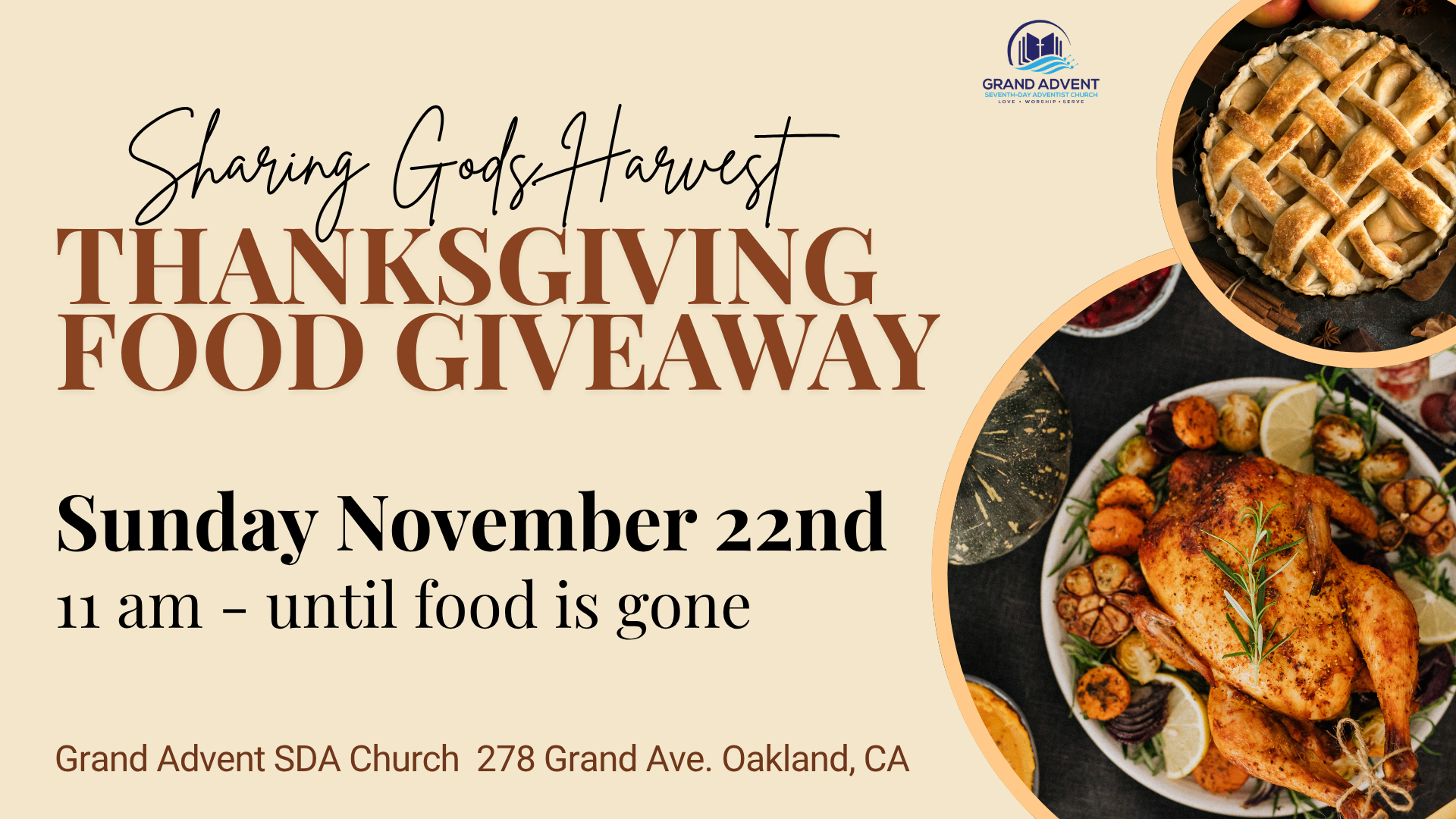 2026 Thanksgiving Giveaway.png