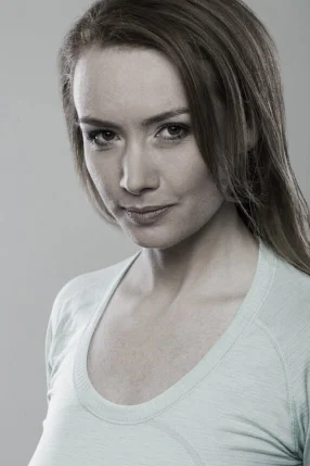 profile2.jpg