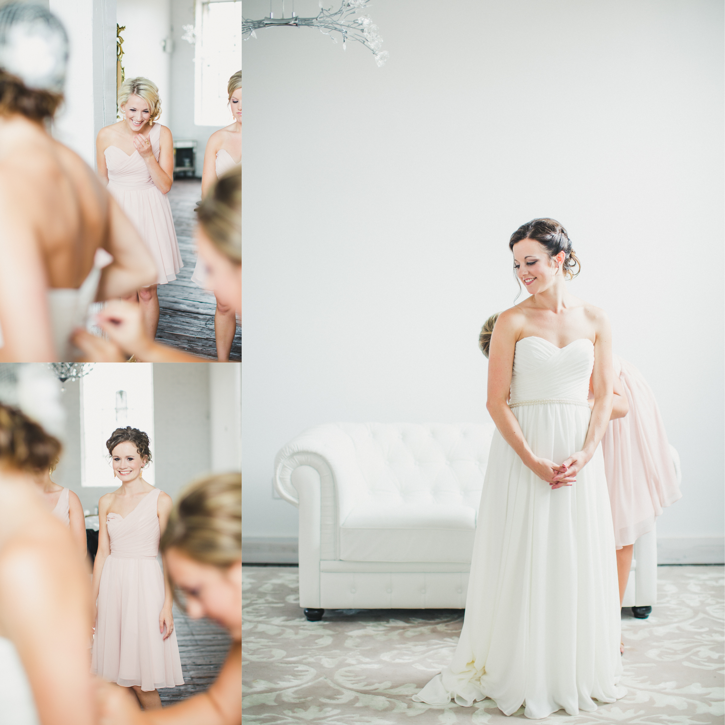 Brainerd MN Wedding Getting Ready Suite Photography by Aimee Jobe.jpg