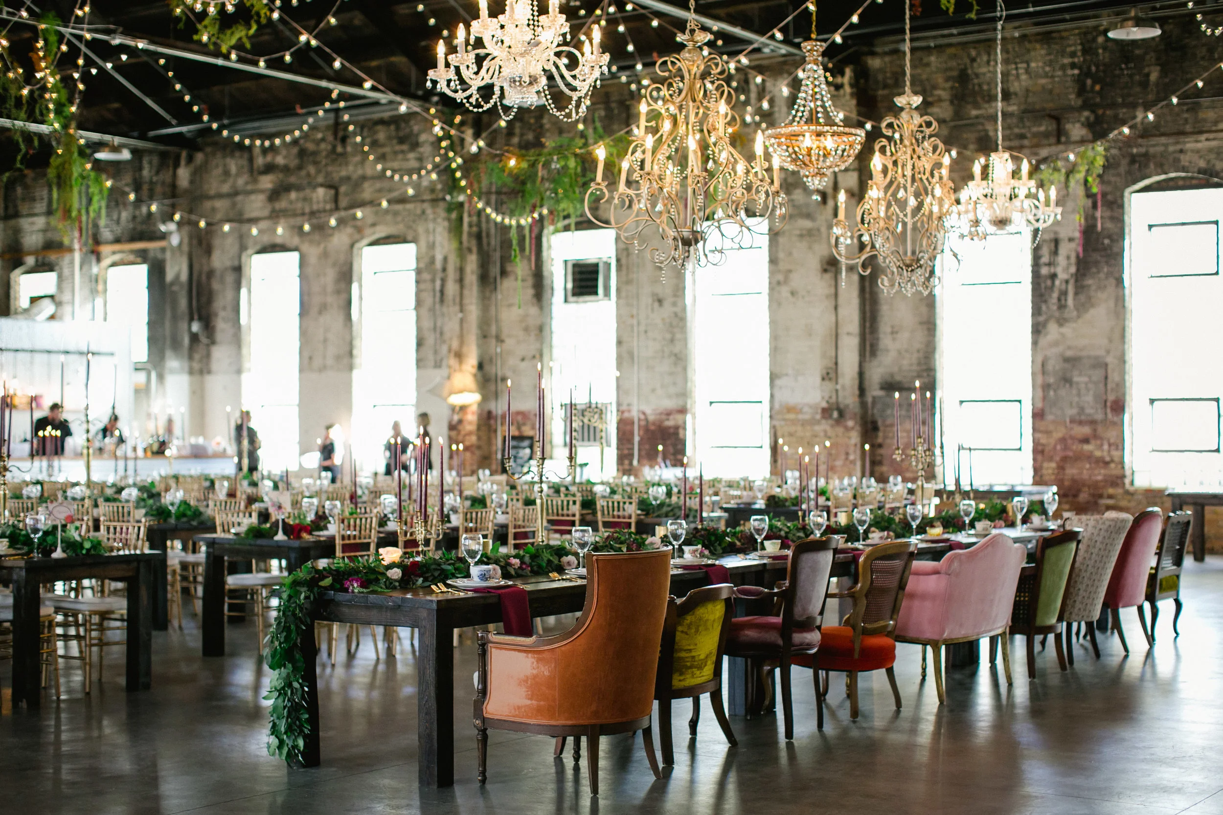 by Aimee Jobe The NP Event Space-1-10.jpg