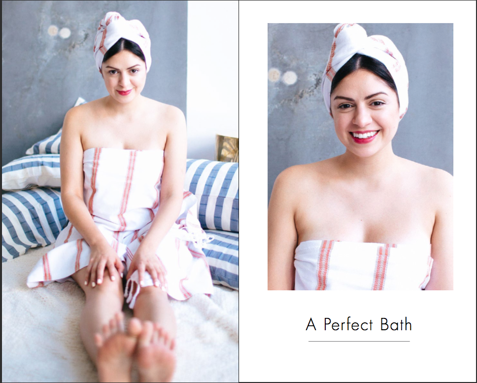 Photo by Louie Kovatch | Layout by Elena Polson