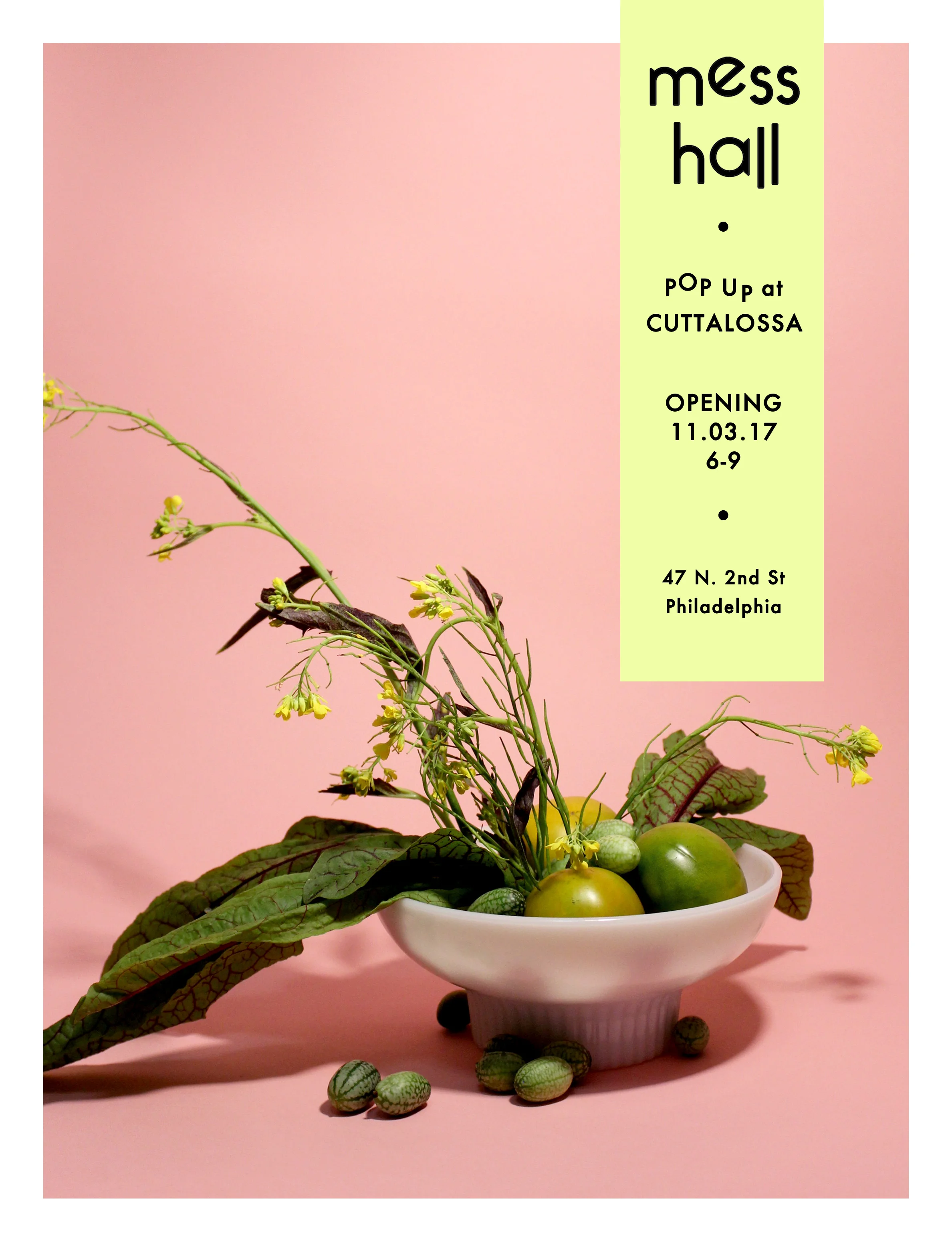 pinkflower_popupflyer.jpg