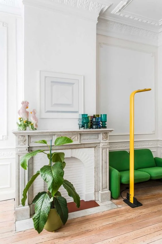 Cuttalossa - Green decor Inso - source unkown.jpg