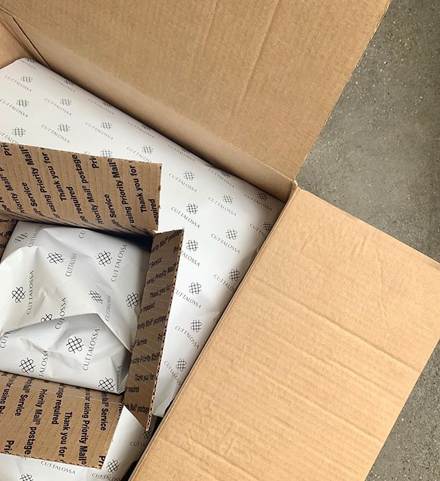 📦 📦 Moving SALE!! Save up to 50% off Select items and FREE SHIPPING while our brick and mortar is in transition. Hustle now! things are selling fast and sale ends June 1st!!