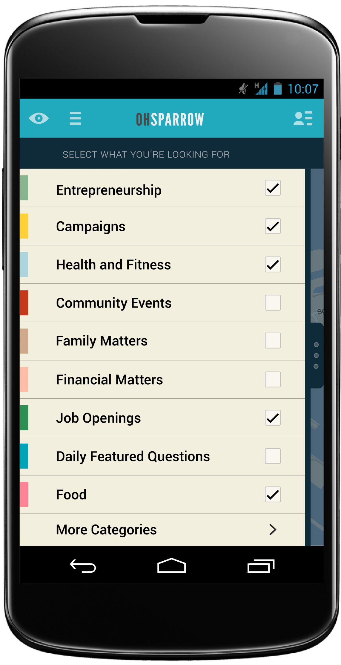 In context app-02.png
