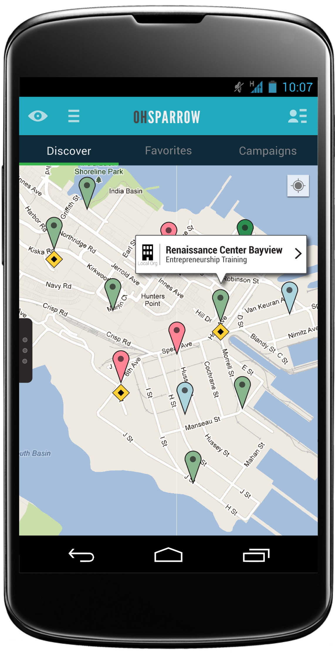 In context app-04.png