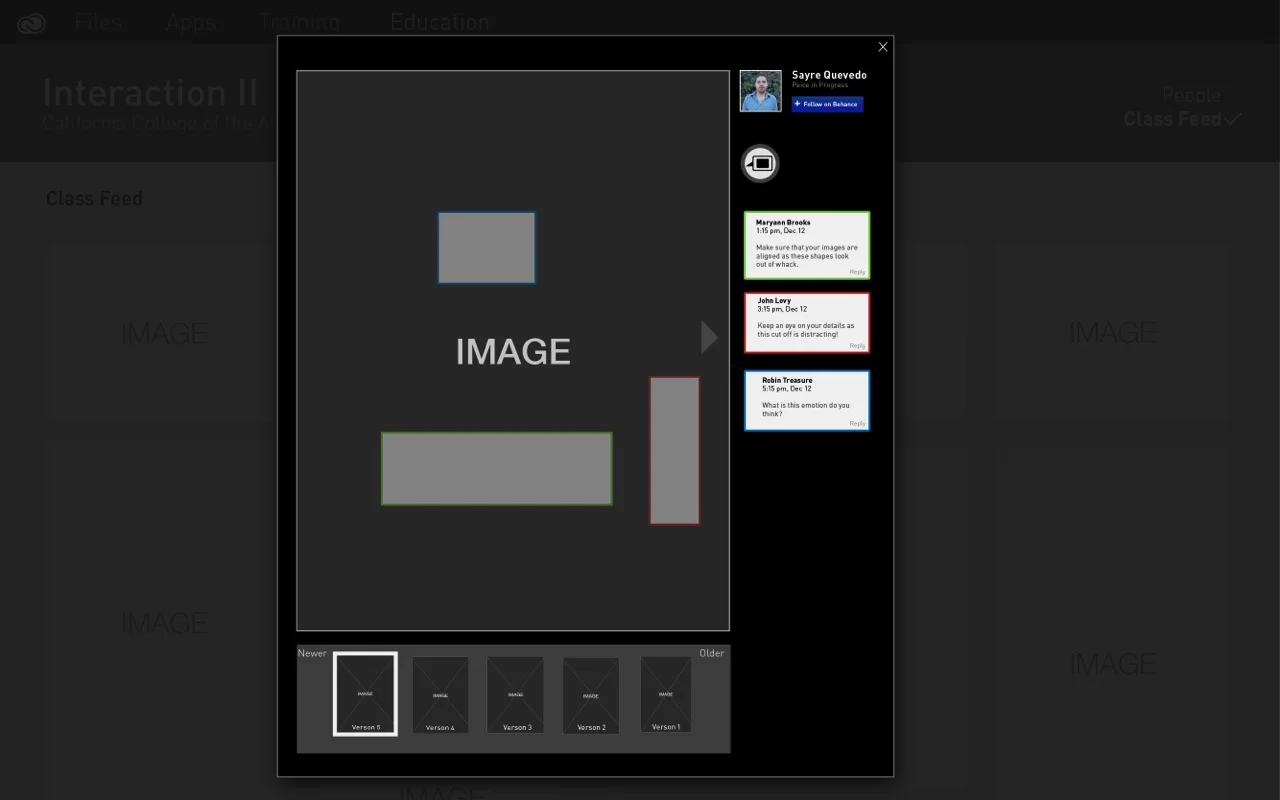 AdobePresent_keynote.010.jpg