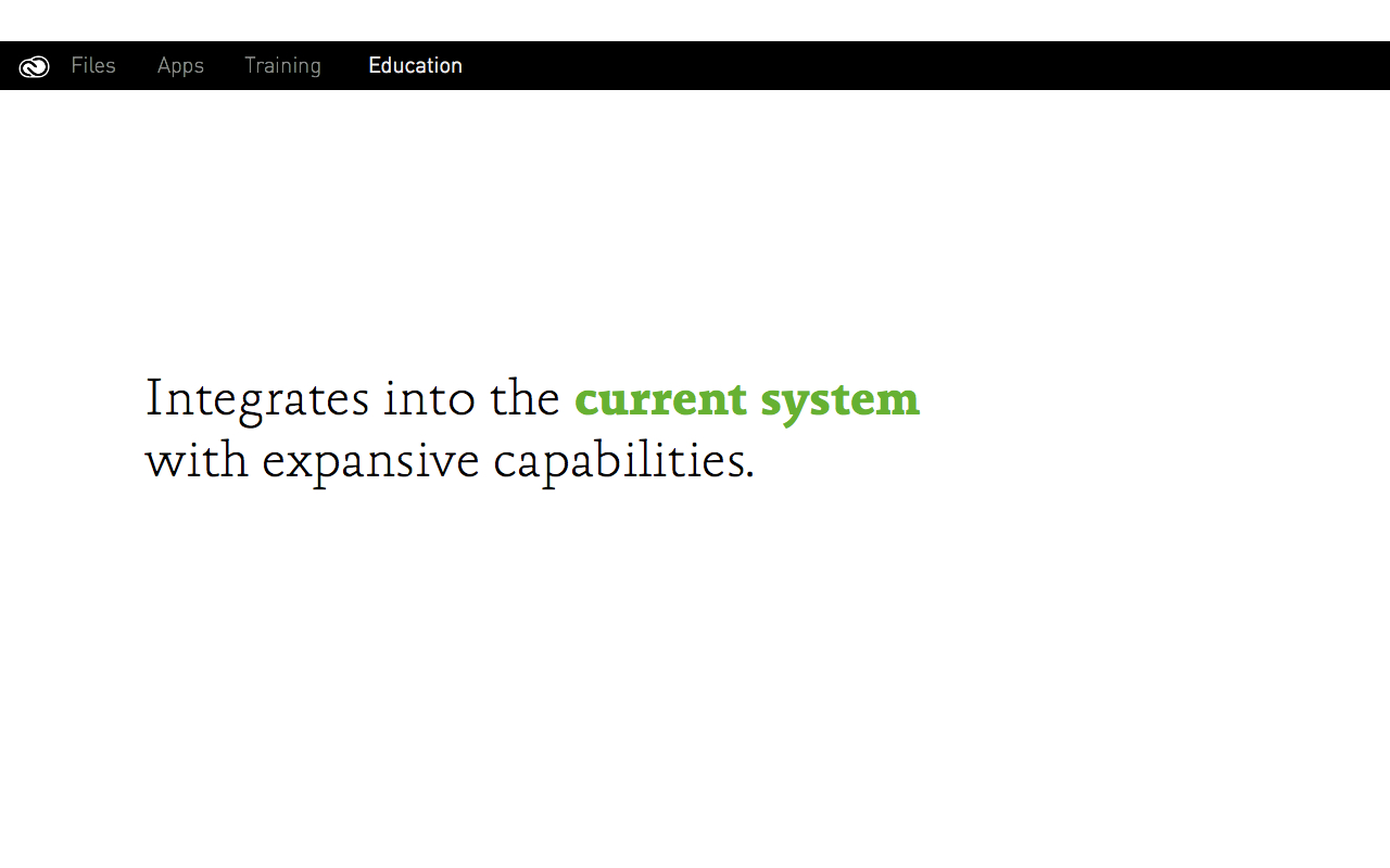 AdobePresent_keynote.012.jpg