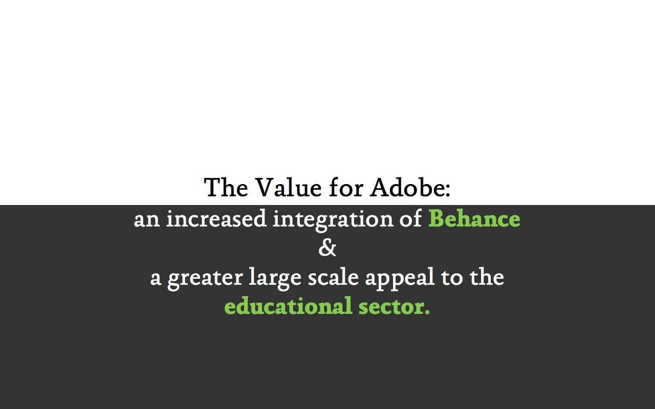 AdobePresent_keynote.017.jpg