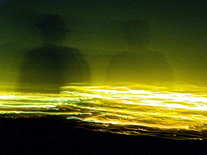 261365_10150201494652093_6207359_n.jpg