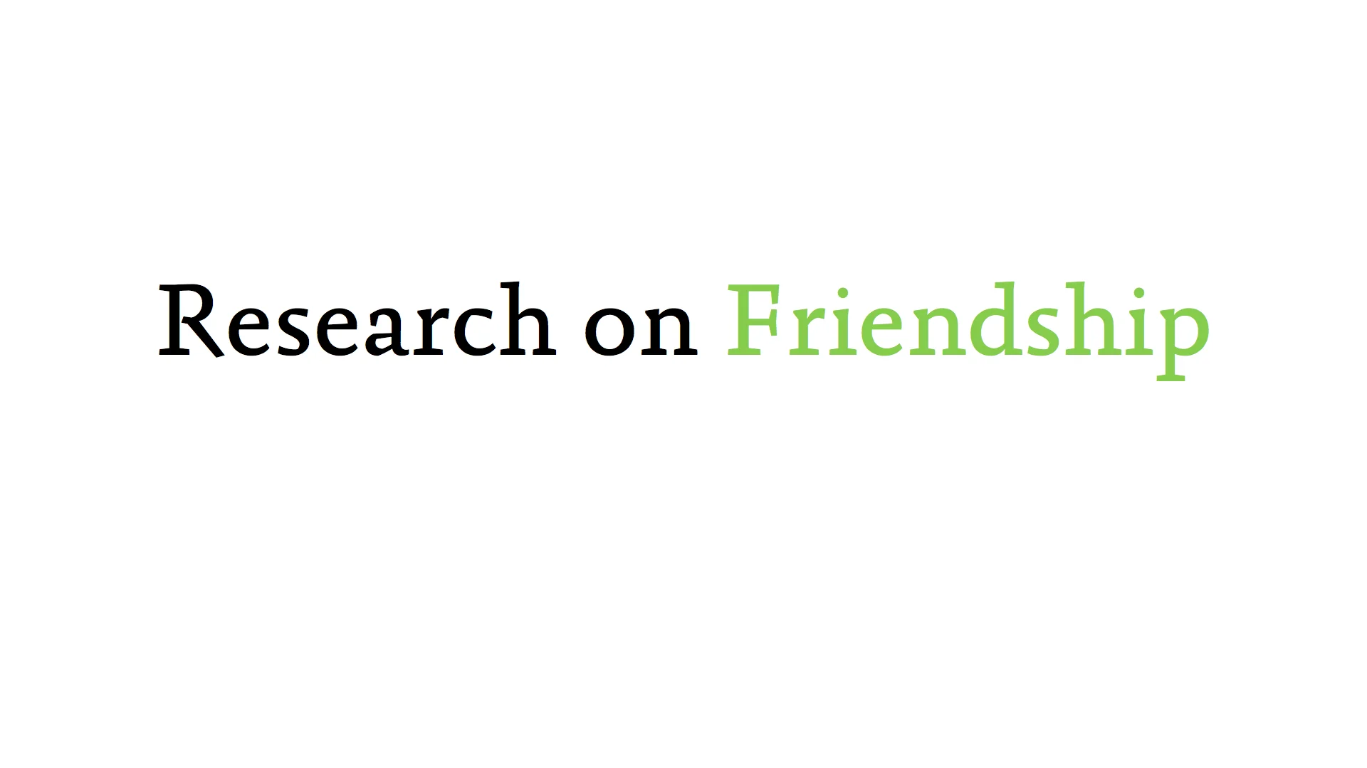 Friendship_Slideshow.001.jpg