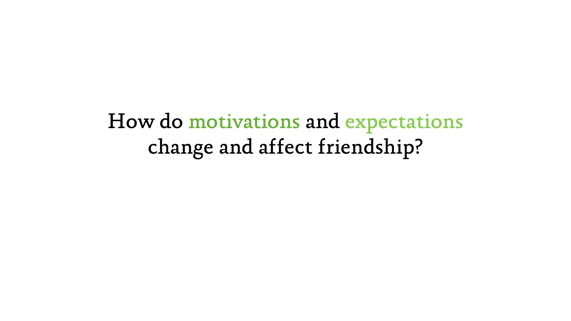 Friendship_Slideshow.002.jpg