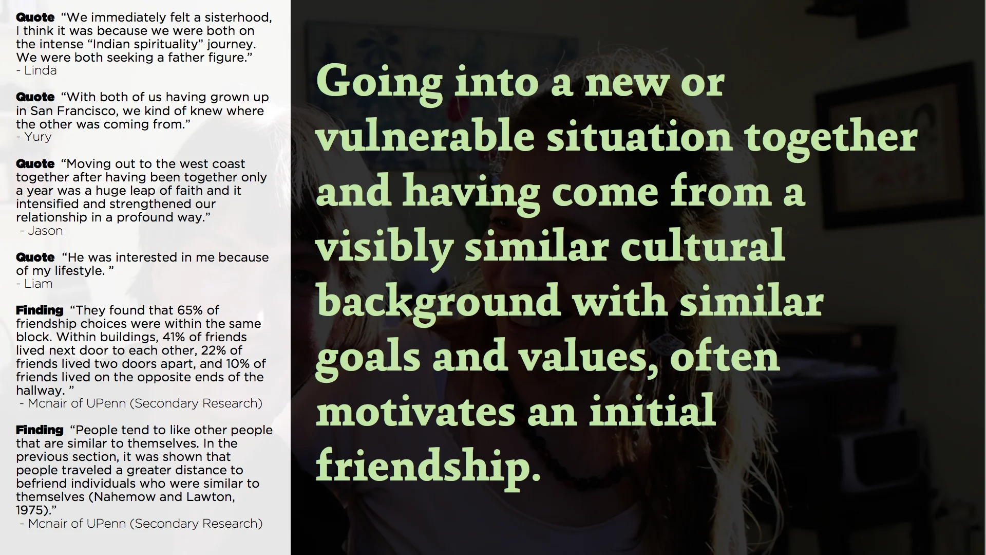 Friendship_Slideshow.011.jpg