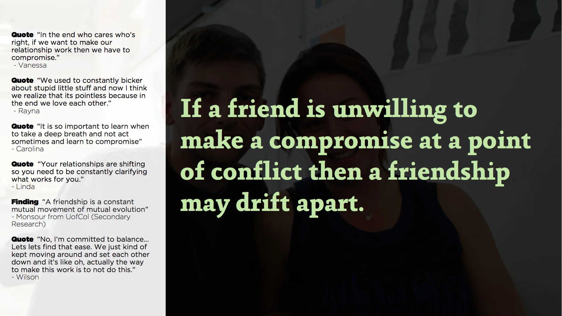 Friendship_Slideshow.015.jpg