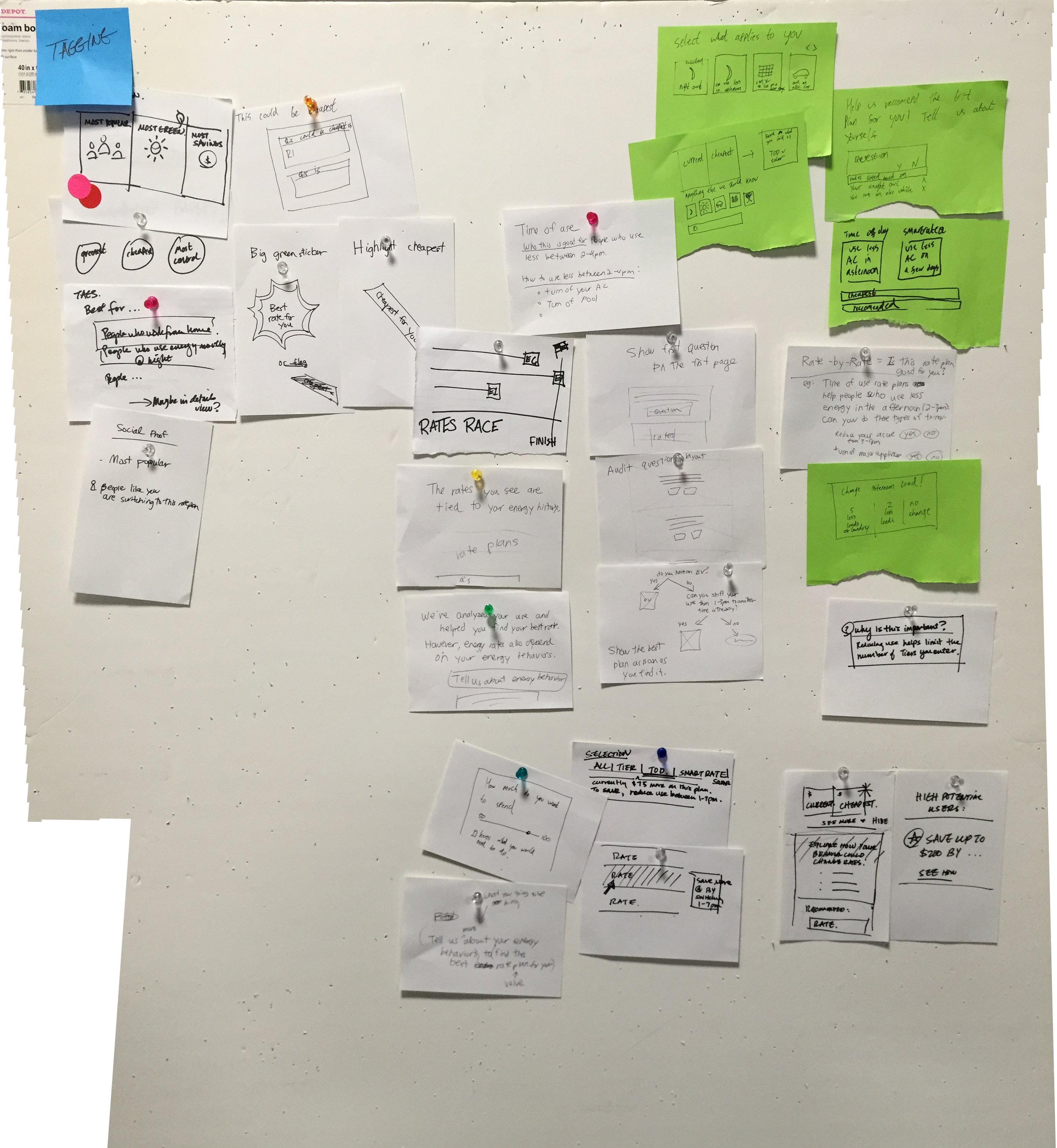 Brainstorming2.jpg