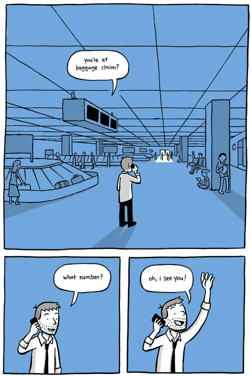 04.jpg