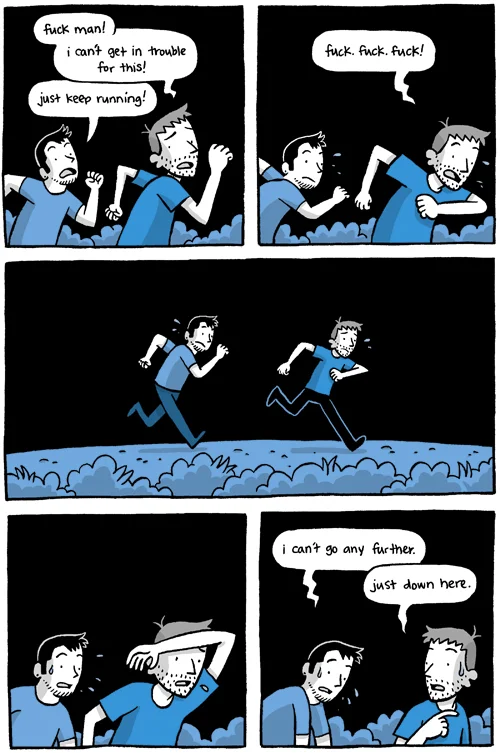 27.jpg